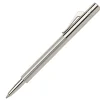 Graf Von Faber-Castell Ballpoint<Graf Von Faber Castell Pocket Ballpoint Pen