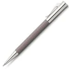 Graf Von Faber-Castell Pen Closeouts|Pencils<Graf Von Faber Castell Tamitio Propelling Pencil Taupe | Pen Sale