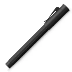 Graf Von Faber-Castell Fountain<Graf Von Faber Castell Tamitio Black Edition Fountain Pen Sale