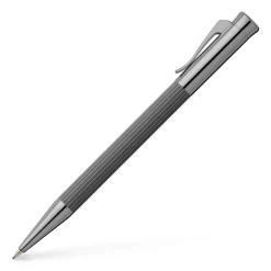 Graf Von Faber-Castell Pencils<Graf Von Faber Castell Tamitio Propelling Pencil Sale Stone Grey