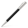 Graf Von Faber-Castell Pencils<Graf Von Faber Castell Tamitio Propelling Pencil Black Sale