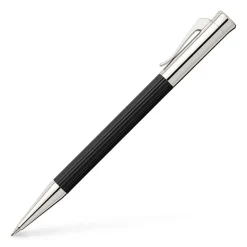 Graf Von Faber-Castell Pencils<Graf Von Faber Castell Tamitio Propelling Pencil Black Sale