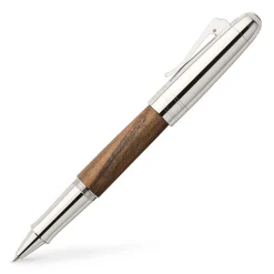 Graf Von Faber-Castell Rollerball|Felt Tip<Classic Rollerball Pen Magnum | Altman Luggage