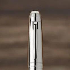 Graf Von Faber-Castell Rollerball|Felt Tip<Classic Rollerball Pen Magnum | Altman Luggage