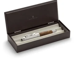 Graf Von Faber-Castell Rollerball|Felt Tip<Classic Rollerball Pen Magnum | Altman Luggage
