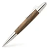Graf Von Faber-Castell Ballpoint<Classic Magnum Ballpoint Pen