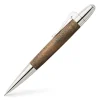 Graf Von Faber-Castell Pencils<Classic Magnum Propelling Pencil