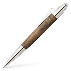 Graf Von Faber-Castell Pencils<Classic Magnum Propelling Pencil