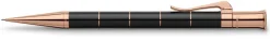 Graf Von Faber-Castell Pencils<Classic Anello Rose Gold Propelling Pencil