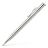 Graf Von Faber-Castell Pencils<Classic Platinum-Plated Propelling Pencil | Pen Sale