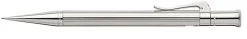 Graf Von Faber-Castell Pencils<Classic Platinum-Plated Propelling Pencil | Pen Sale