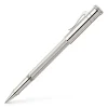 Graf Von Faber-Castell Rollerball|Felt Tip<Classic Sterling Silver Rollerball Pen