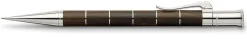 Graf Von Faber-Castell Pencils<Classic Anello Grenadilla Wood Propelling Penci
