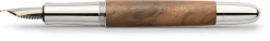 Graf Von Faber-Castell Fountain<Classic Magnum Fountain Pen