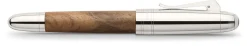 Graf Von Faber-Castell Fountain<Classic Magnum Fountain Pen