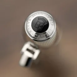 Graf Von Faber-Castell Fountain<Classic Magnum Fountain Pen