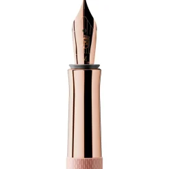 Graf Von Faber-Castell Fountain<Guilloche Fountain Pen Rose | Altman Luggage
