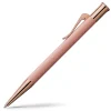 Graf Von Faber-Castell Pen Closeouts|Ballpoint<Guilloche Ballpoint Pen Rose