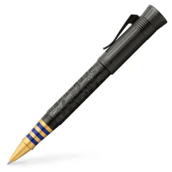 Graf Von Faber-Castell Rollerball|Limited Edition<Pen of the Year 2023 Ancient Egypt Limited Edit