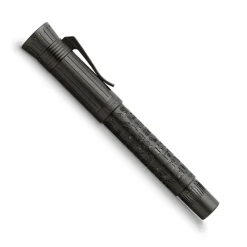 Graf Von Faber-Castell Rollerball|Limited Edition<Pen of the Year 2023 Ancient Egypt Limited Edit