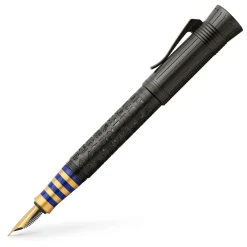Graf Von Faber-Castell Limited Edition|Fountain<Pen of the Year 2023 Ancient Egypt Limited Edit