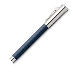 Graf Von Faber-Castell Fountain<Tamitio Fountain Pen Night Blue