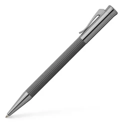 Graf Von Faber-Castell Pencils<Tamitio Ballpoint Pen Stone Grey