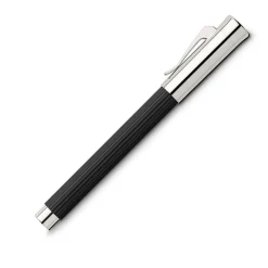Graf Von Faber-Castell Rollerball|Felt Tip<Tamitio Rollerball Pen Black