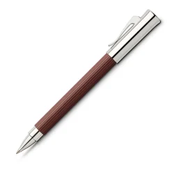 Graf Von Faber-Castell Rollerball|Felt Tip<Tamitio Rollerball Pen Marsala