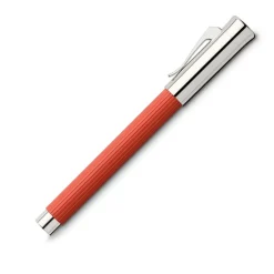 Graf Von Faber-Castell Rollerball|Felt Tip<Tamitio Rollerball Pen India Red