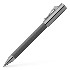 Graf Von Faber-Castell Rollerball|Felt Tip<Tamitio Rollerball Pen Stone Grey