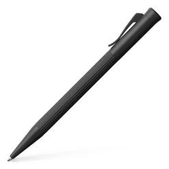 Graf Von Faber-Castell Pencils<Tamitio Ballpoint Pen Black Edition