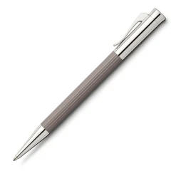 Graf Von Faber-Castell Pencils<Tamitio Ballpoint Pen Taupe