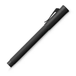 Graf Von Faber-Castell Rollerball|Felt Tip<Tamitio Rollerball Pen Black Edition