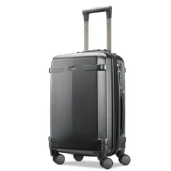 Hartmann Carry-on Luggage<Century Deluxe Carry-On