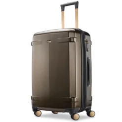 Hartmann Checked<Century Deluxe Medium Journey
