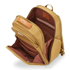 Hartmann Carry-on Luggage<Metropolitan 2 Executive Backpack Sale Altman Luggage Safari