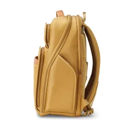 Hartmann Carry-on Luggage<Metropolitan 2 Executive Backpack Sale Altman Luggage Safari