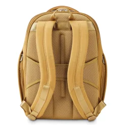 Hartmann Carry-on Luggage<Metropolitan 2 Executive Backpack Sale Altman Luggage Safari
