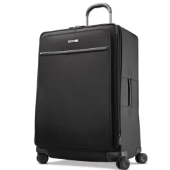 Hartmann Checked<Metropolitan 2 Extended Journey Spinner Sale Black