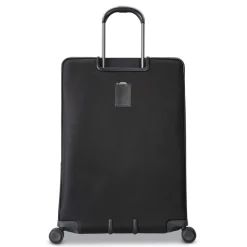 Hartmann Checked<Metropolitan 2 Extended Journey Spinner Sale Black