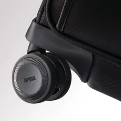 Hartmann Checked<Metropolitan 2 Extended Journey Spinner Sale Black