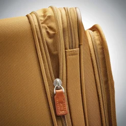 Hartmann Carry-on Luggage<Metropolitan 2 Global Expandable Carry On Spinner Sale Safari