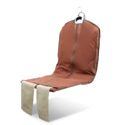 Hartmann Carry-on Luggage<Metropolitan 2 Global Expandable Carry On Spinner Sale Safari