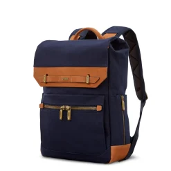 Hartmann Backpacks<Reserve Backpack