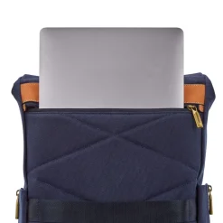 Hartmann Backpacks<Reserve Backpack