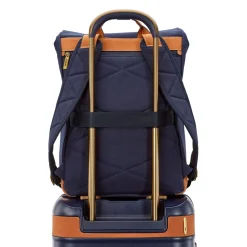 Hartmann Backpacks<Reserve Backpack