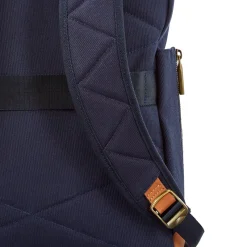 Hartmann Backpacks<Reserve Backpack
