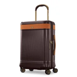Hartmann Carry-on Luggage<Reserve Carry-On