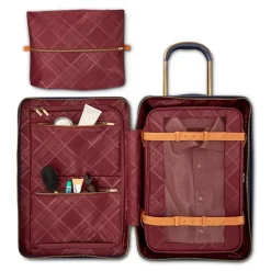 Hartmann Carry-on Luggage<Reserve Carry-On